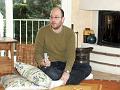 2004-01 Edouard 004